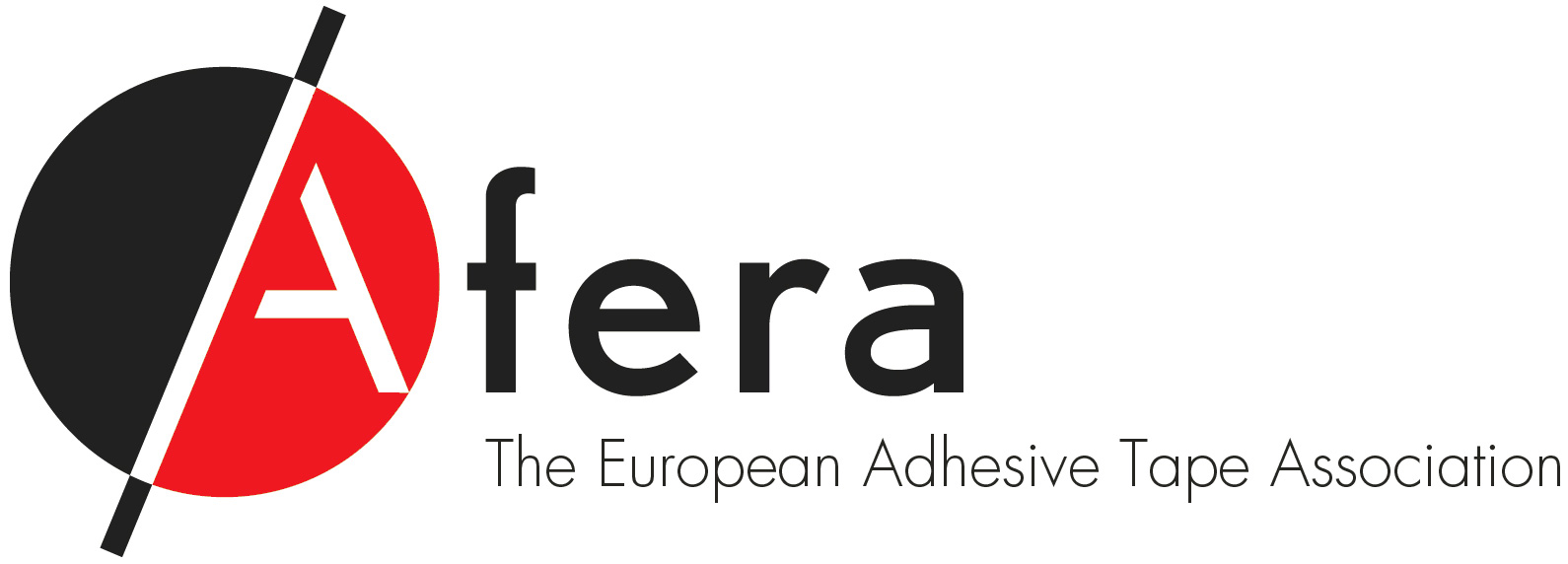 Afera logo
