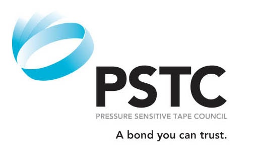 PSTC logo